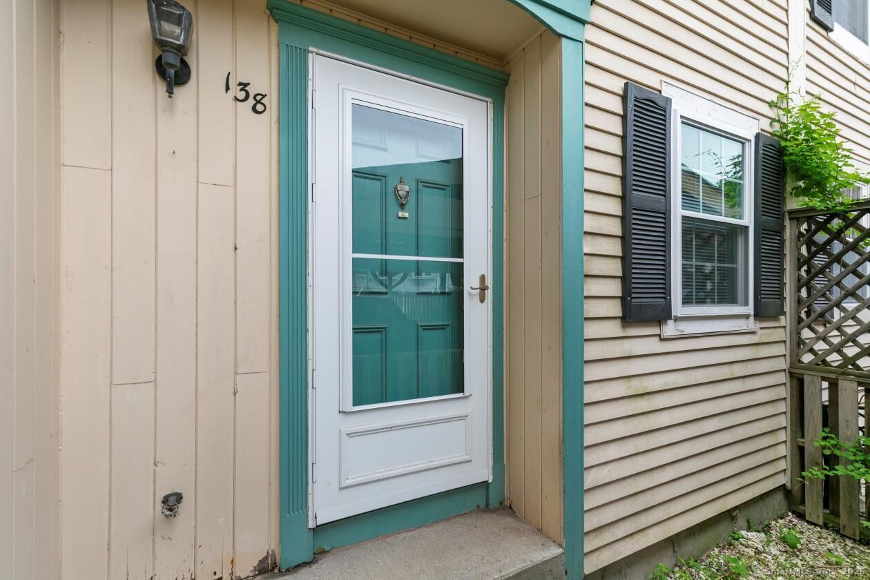 Property Photo:  138 Rising Trail Drive 138  CT 06457 