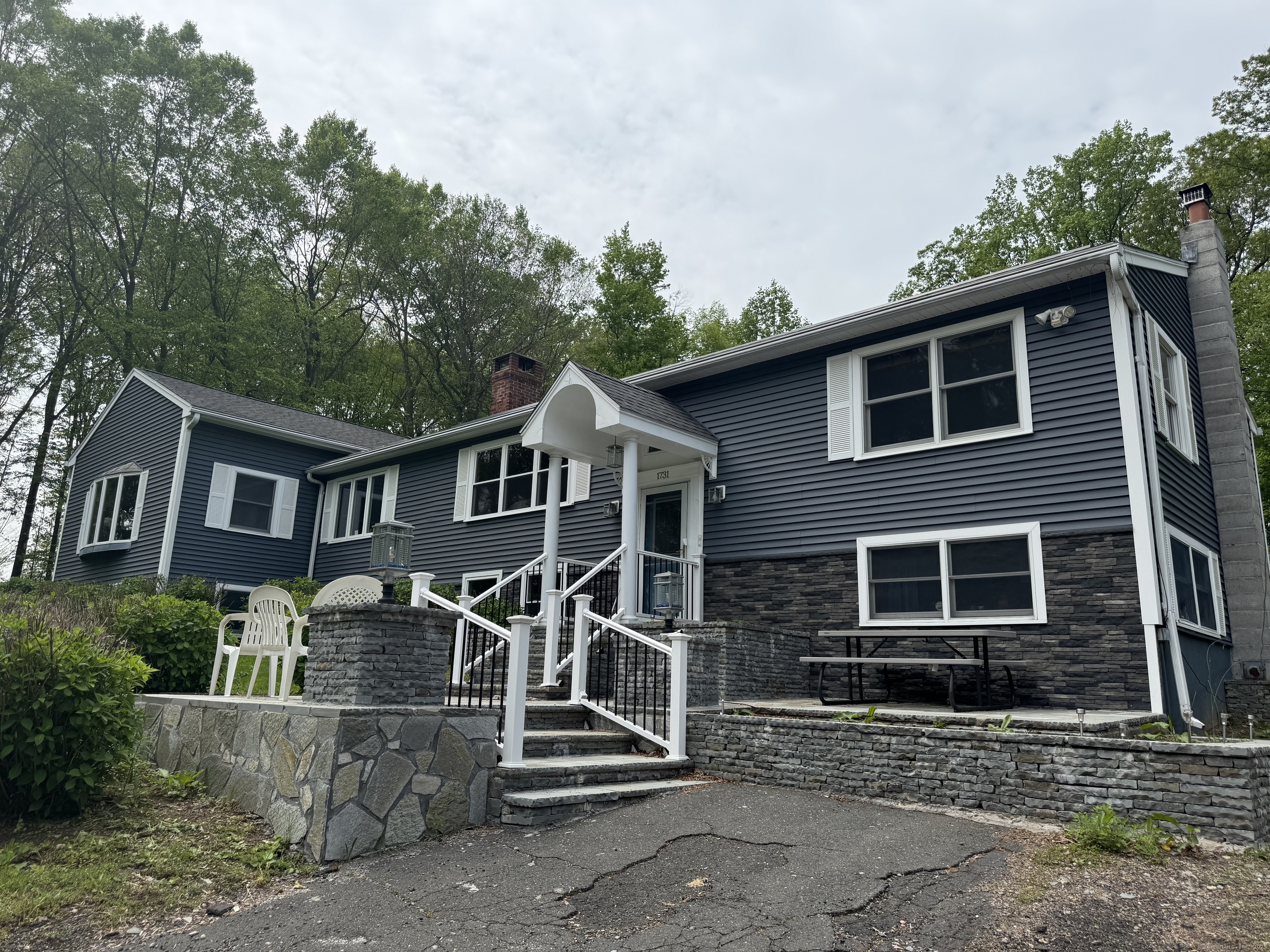 1731 Marion Road  Cheshire CT 06410 photo