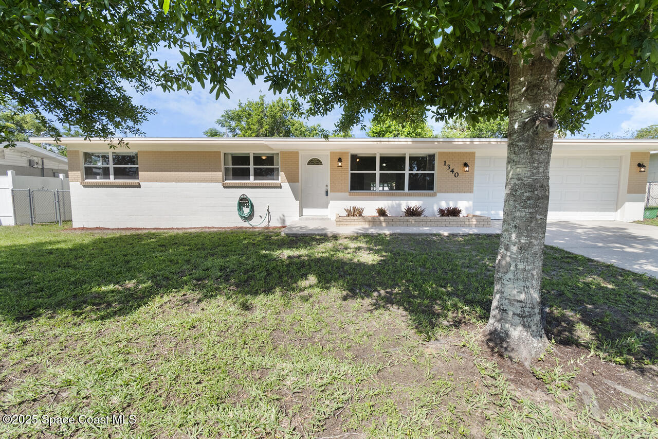 1340 Continental Drive  Daytona Beach FL 32117 photo