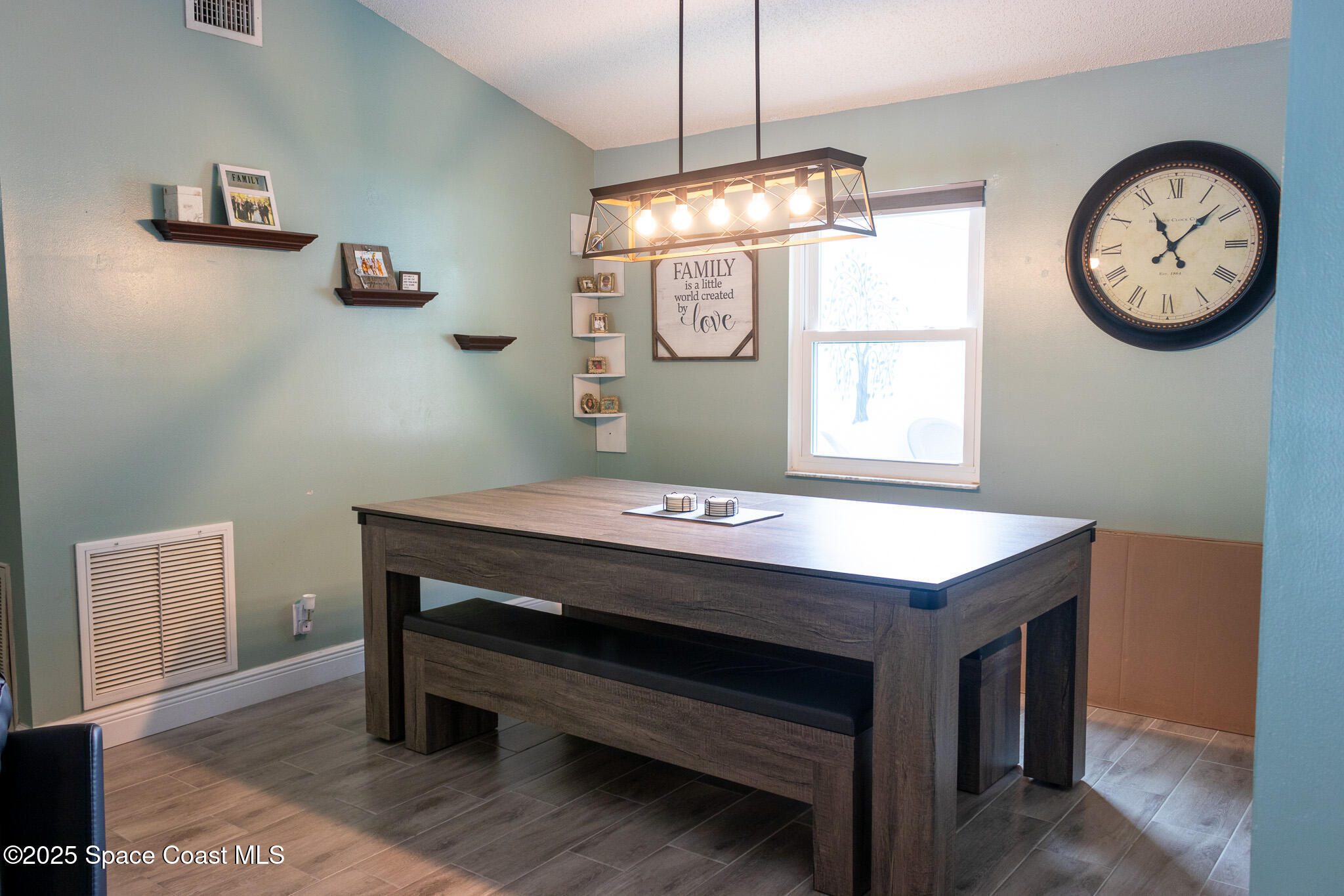 Property Photo:  886 Spirea Drive  FL 32955 