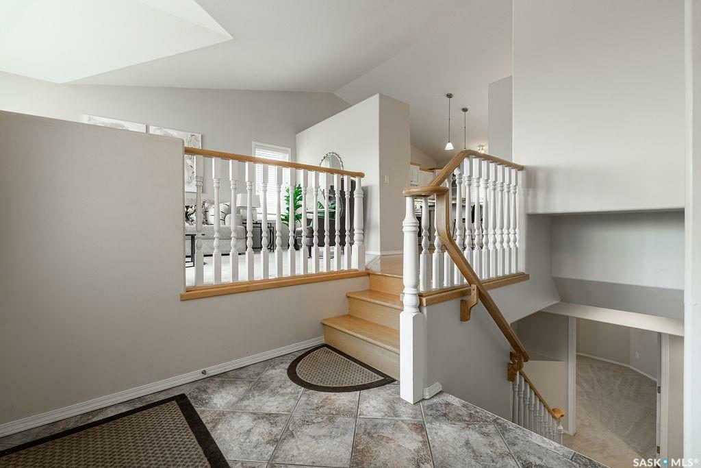 Property Photo: 803 Carr Terrace SK S7S 1L9