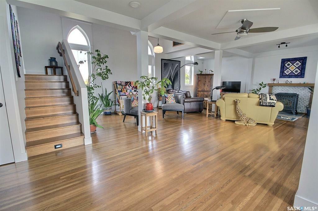 Property Photo: 41275 Range Road 3083 SK S0K 0N0
