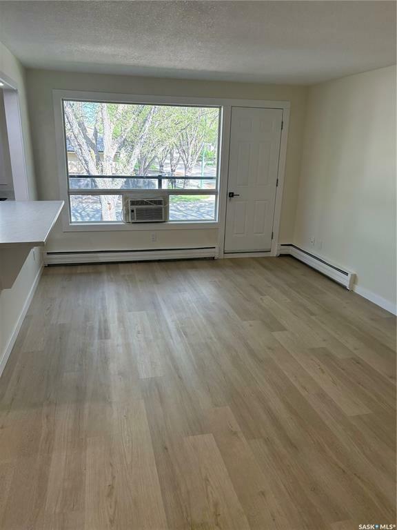 Photo de la propriété: 42 Spence Street 35 SK S4S 4H4