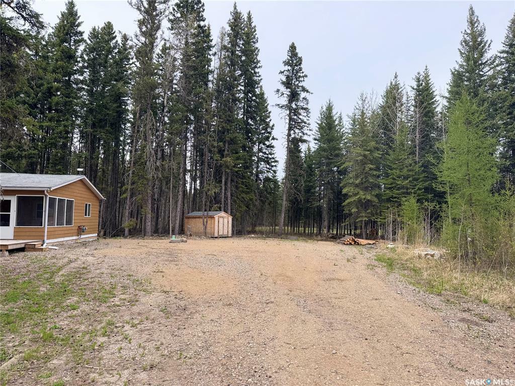 Property Photo: 37 Cranberry Creek Crescent SK S0J 3E0