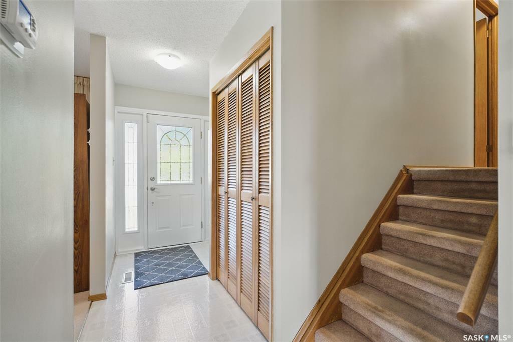 Property Photo:  2658 Eastview  SK S7J 3G8 