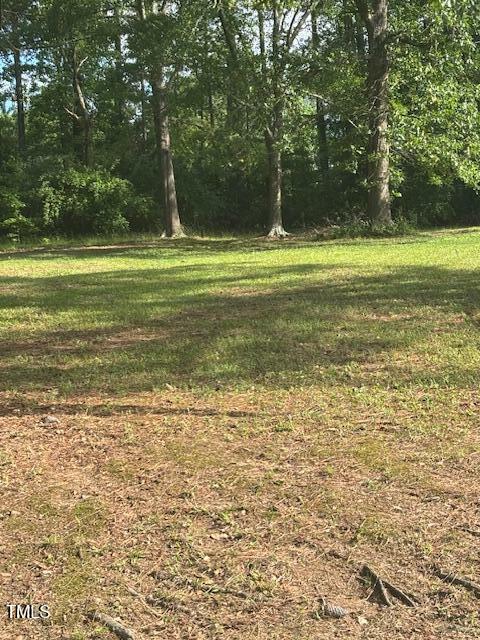 Property Photo: 607 Poplar Springs Church Road NC 27603