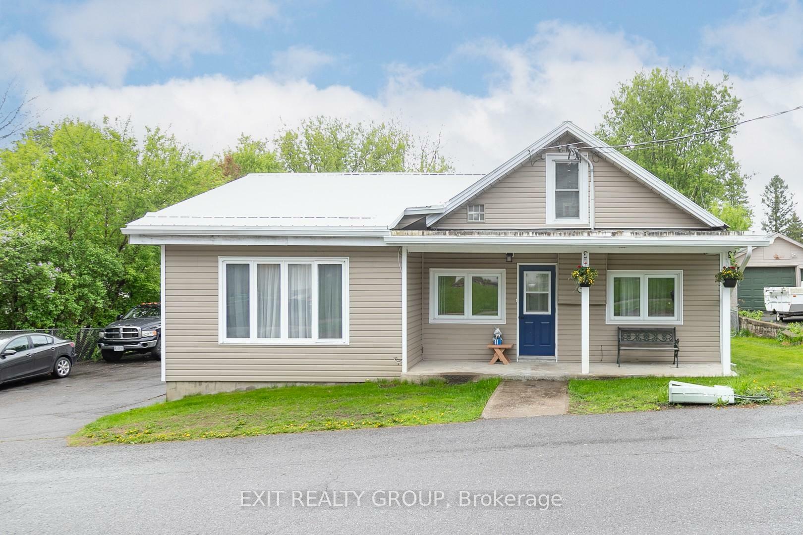 11 Finnegan Drive  Quinte West ON K0K 2C0 photo