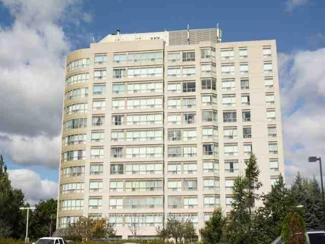 712 Rossland Road E 506  Whitby ON L1N 9E8 photo