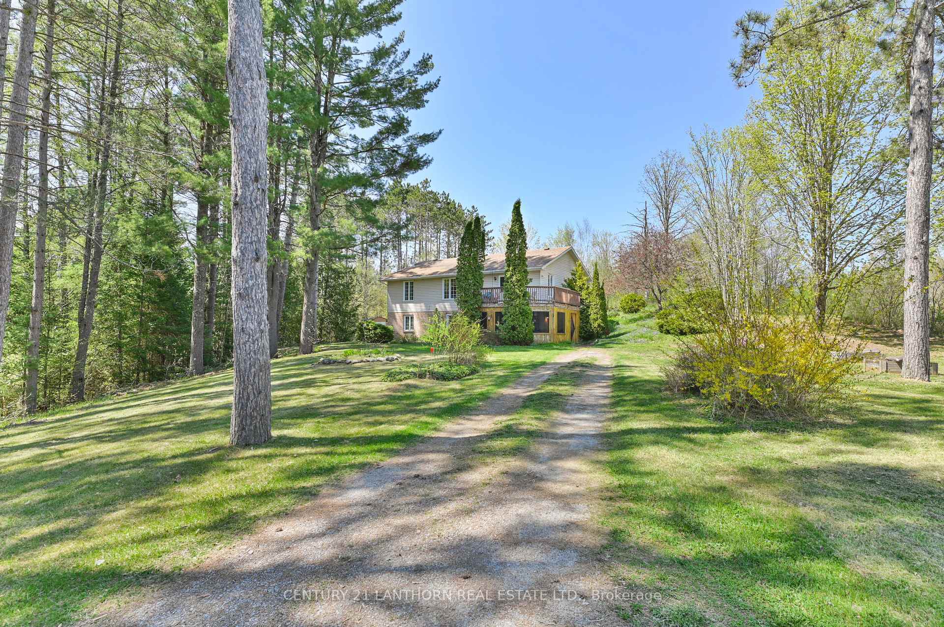 1165 Barry Road  Madoc ON K0K 2K0 photo