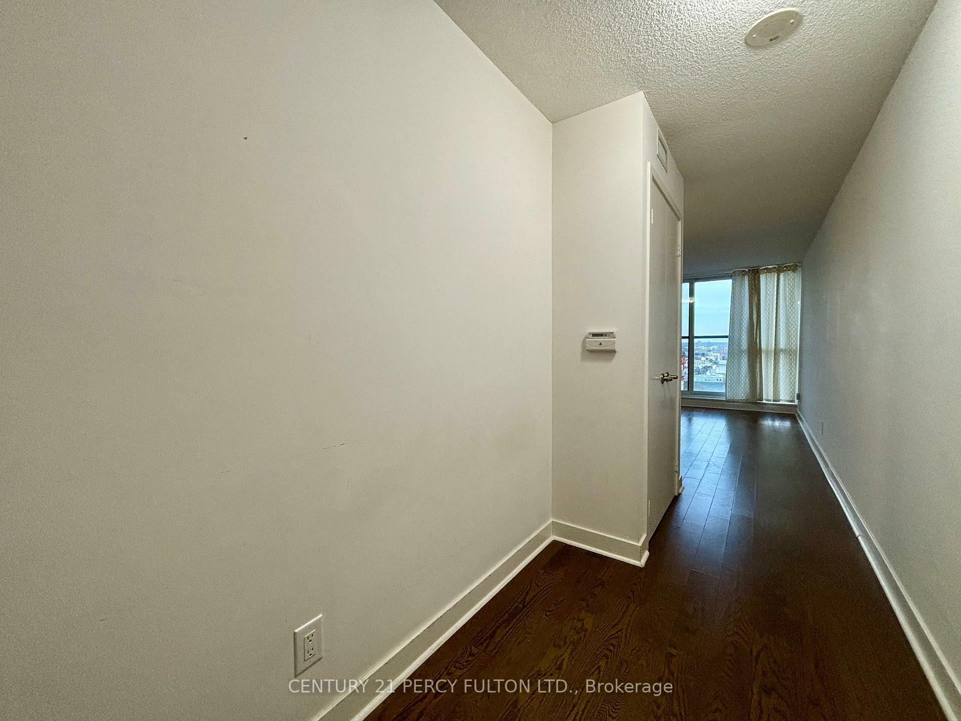 Photo de la propriété: 320 Richmond Street E 1515 ON M5A 1P9