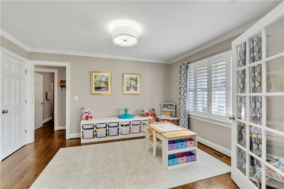Property Photo: 115 Red Maple Circle SC 29642