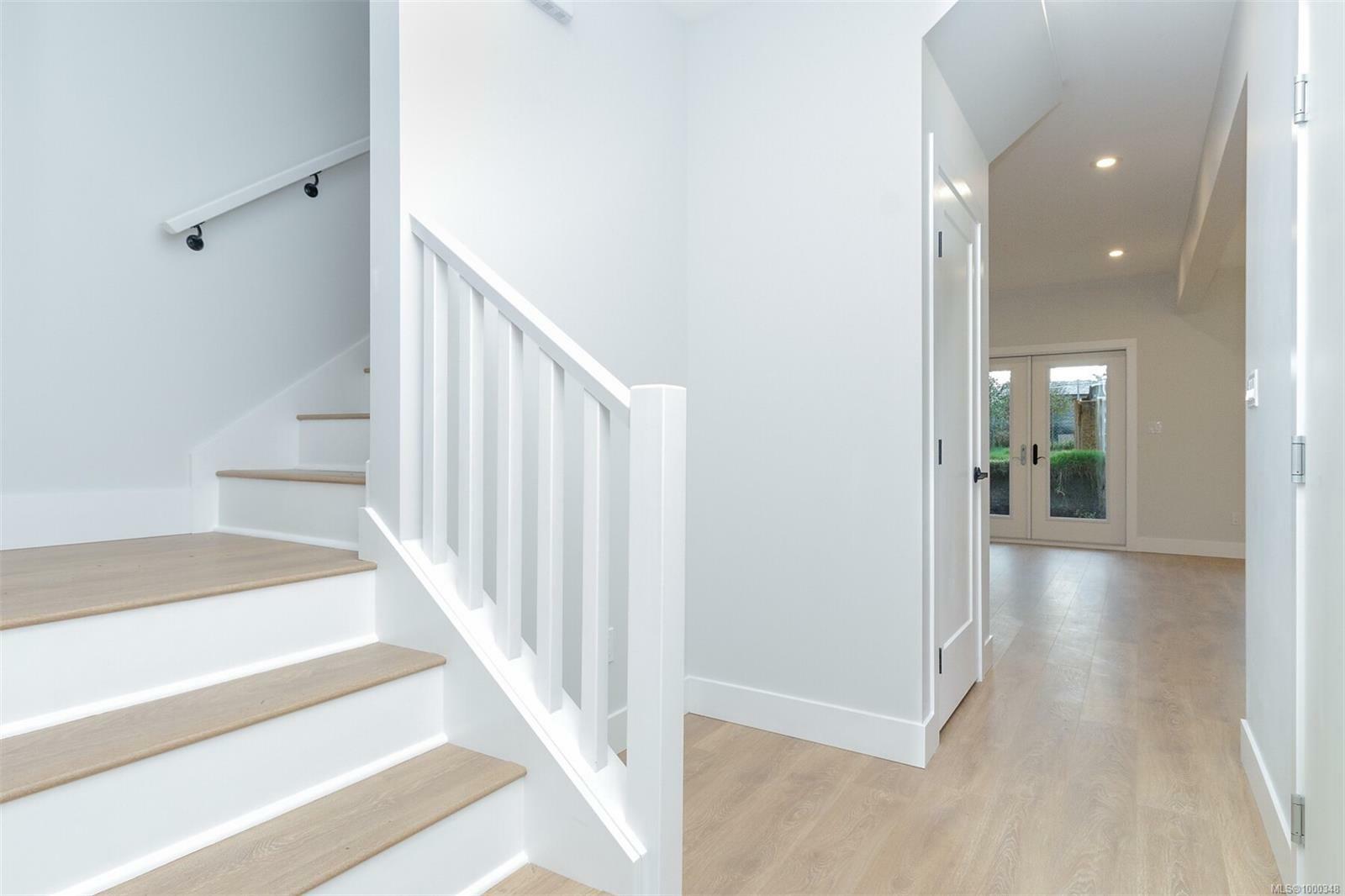 Property Photo: 2153 Banford Pl BC V9Z 0W6