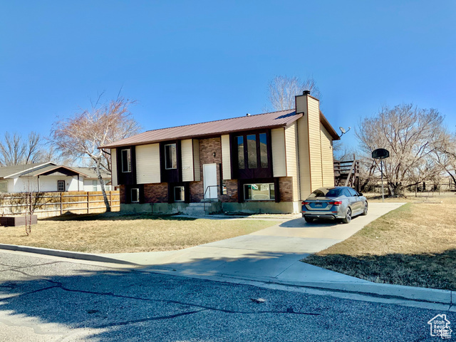 Property Photo: 225 S Boden Ln. ( 380 E.) E UT 84523