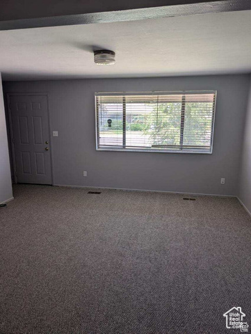 Property Photo: 241 W 310 N UT 84057