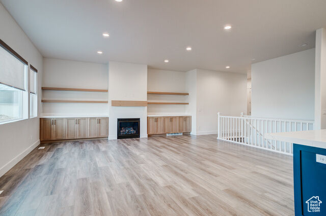 Property Photo: 1269 W Hendrix St 146 UT 84065