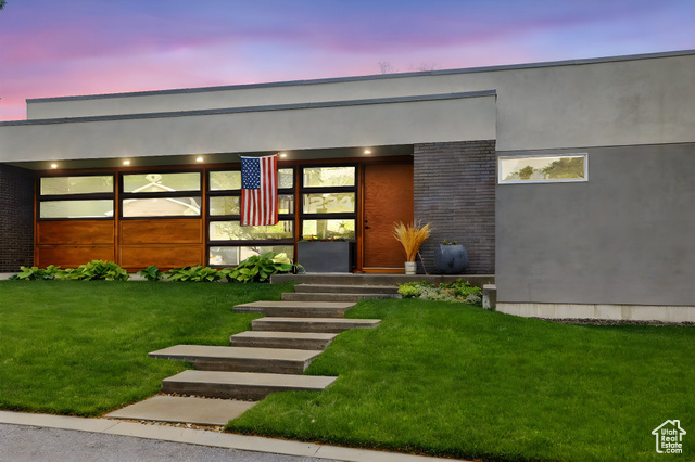 1234 E 1800 N  Logan UT 84321 photo