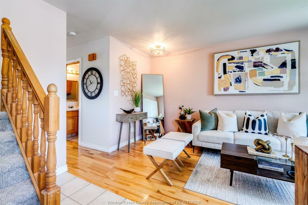 Property Photo: 188 Arthur Street North ON N0R 1G0