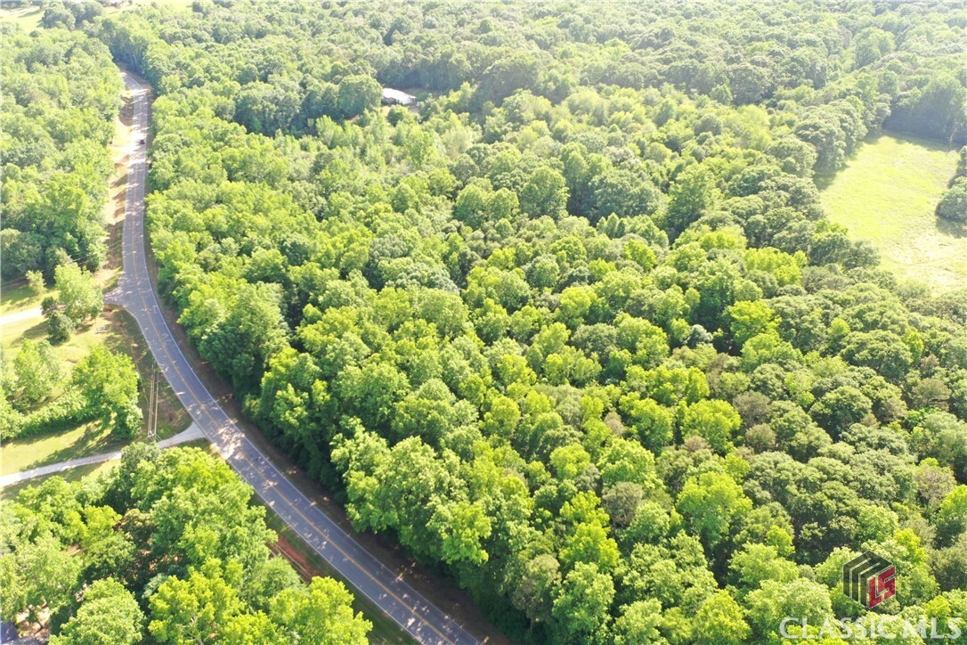 Property Photo: 0 Highway 29 N GA 30633