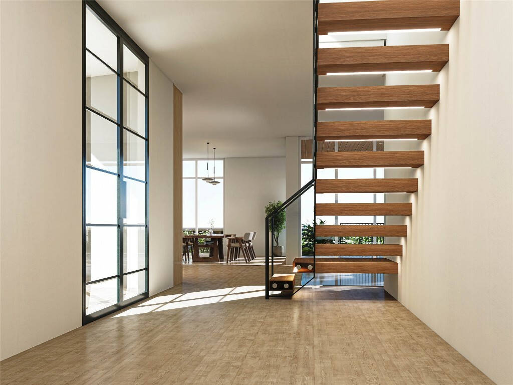 Property Photo: 4804 Richmond #2 Avenue TX 78745