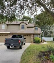 2067 A  Natures Bend Drive  Fernandina Beach FL 32034 photo
