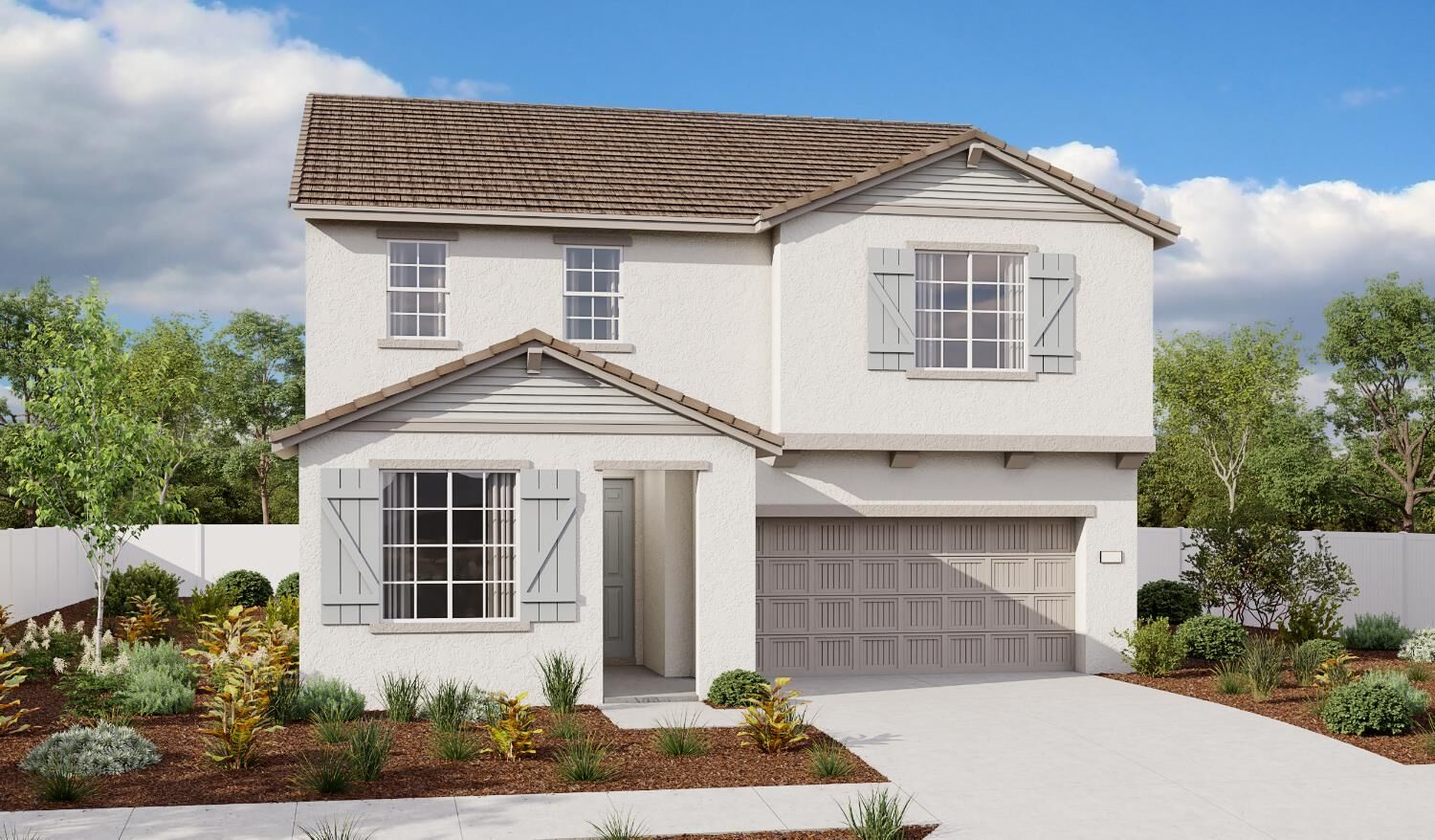 Property Photo:  1721 London Way  CA 95961 