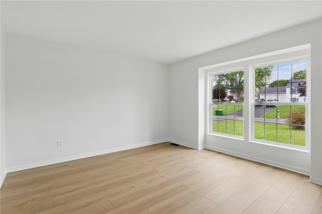 Property Photo:  3394 Heather Brook Lane  NY 14502 