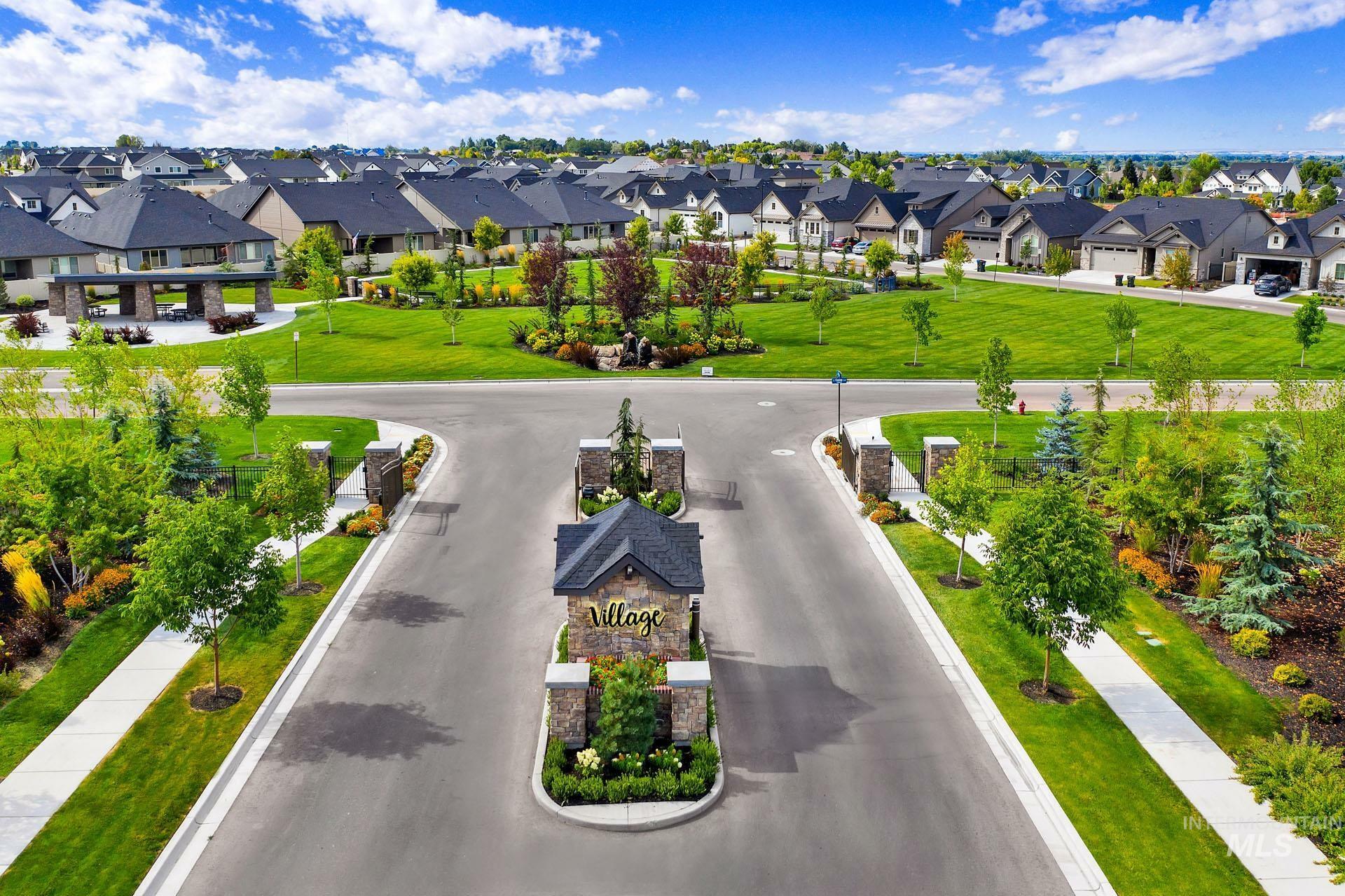 Property Photo: 6195 S Utmost Ln ID 83642