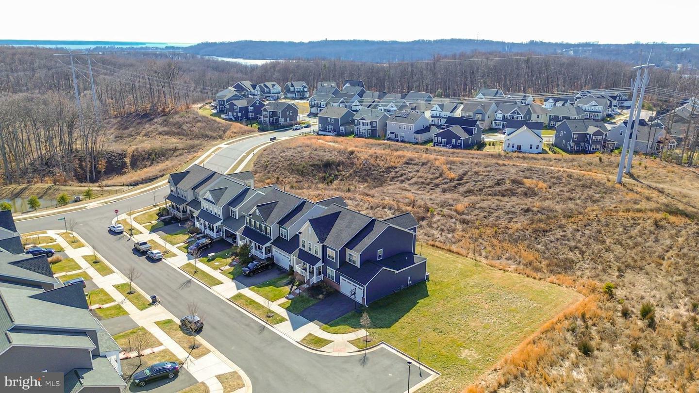 Property Photo: 18030 Stump Street VA 22026