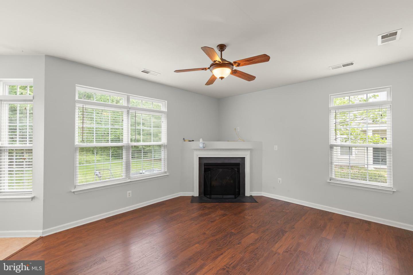Property Photo: 111 Carnoustie VA 22655