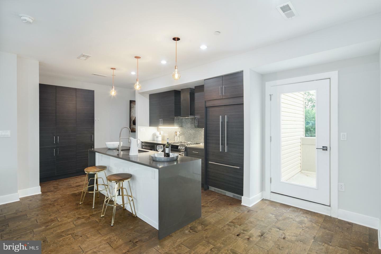 Property Photo: 1212 E Susquehanna Avenue D PA 19125