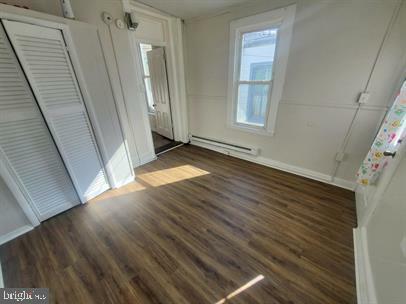 Property Photo: 356 N 4th Street 1 PA 19601