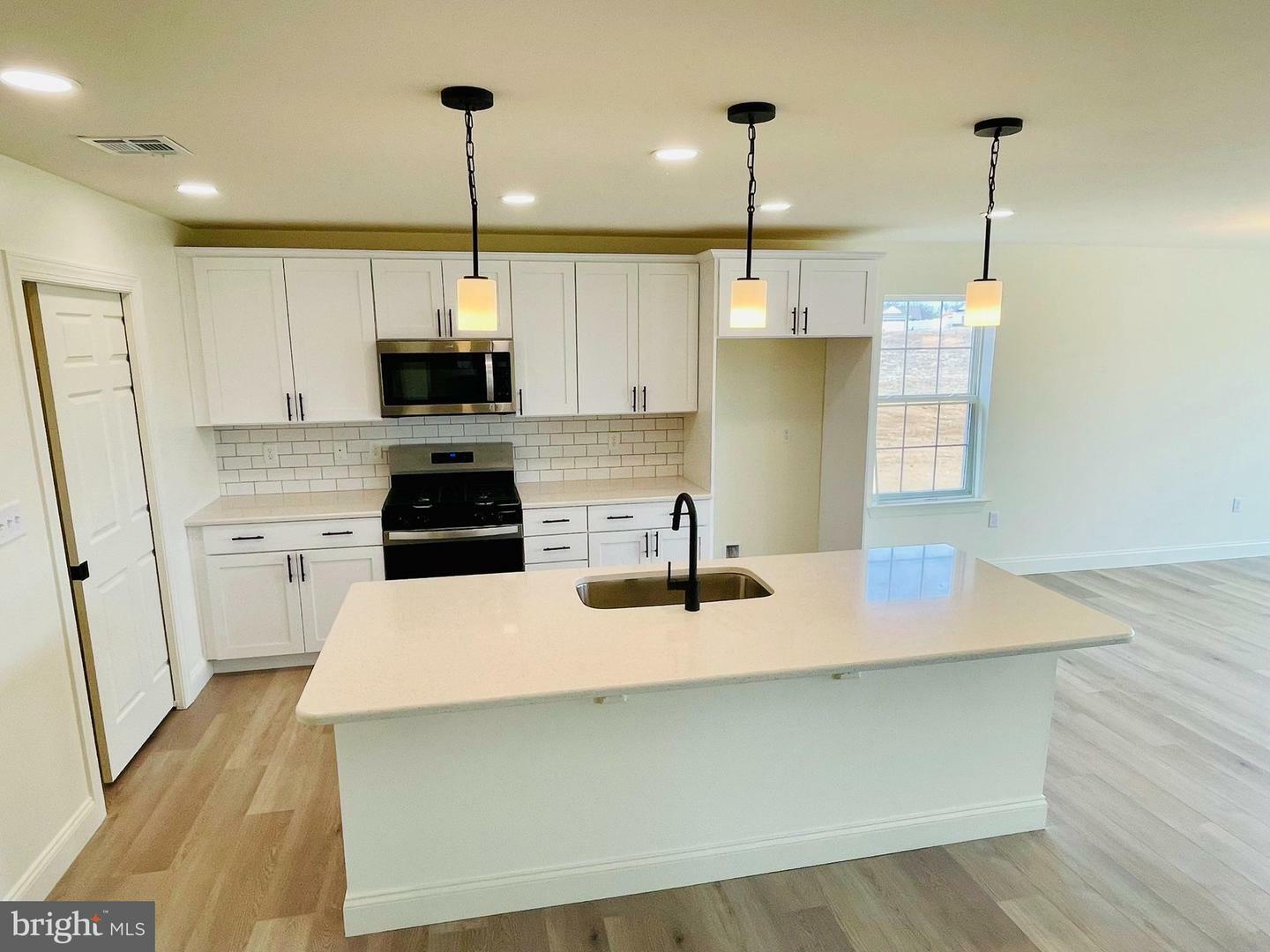 Property Photo: 247 Gardenia Lane Lot 13 PA 17042