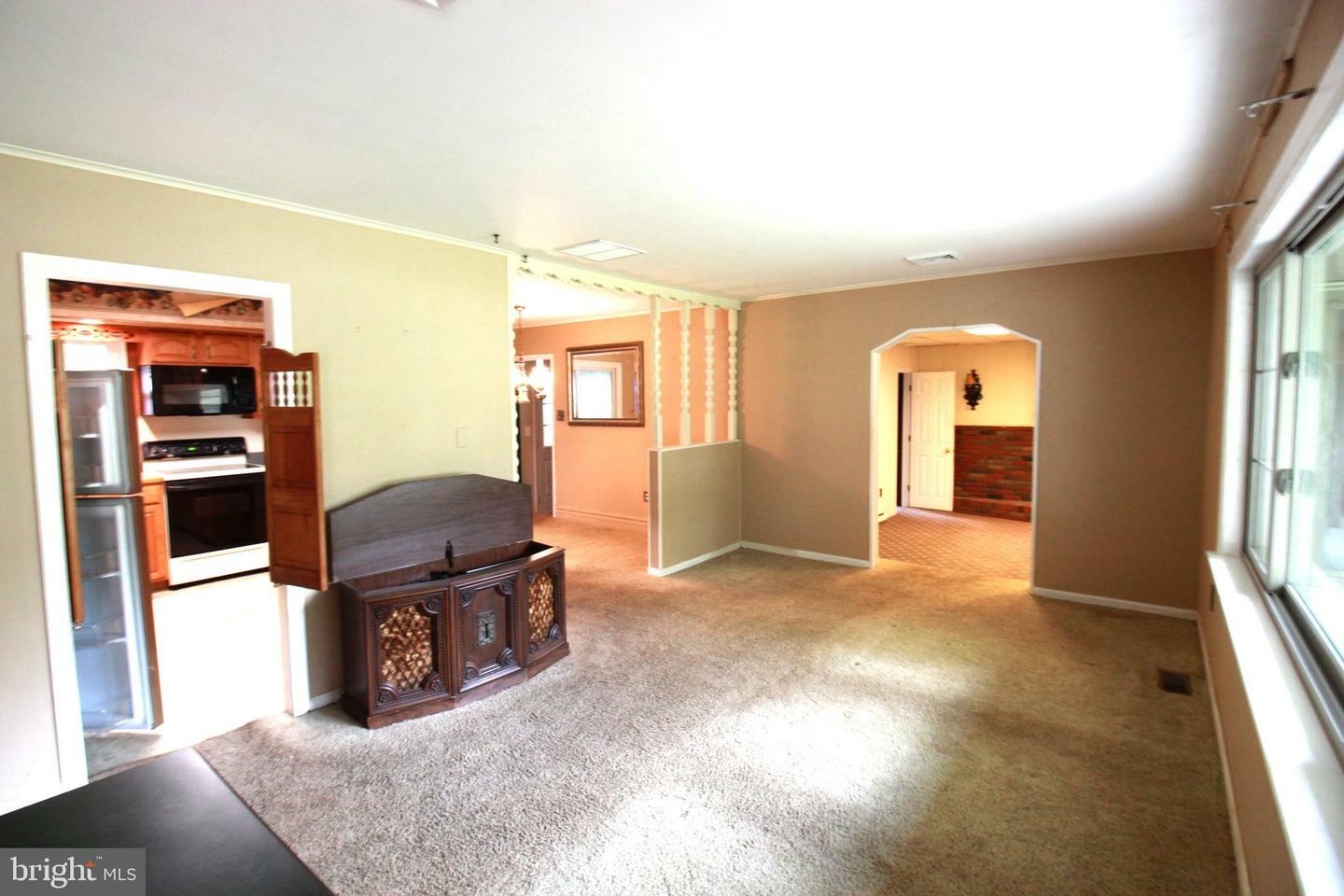 Property Photo: 353 Holly Road NJ 08053