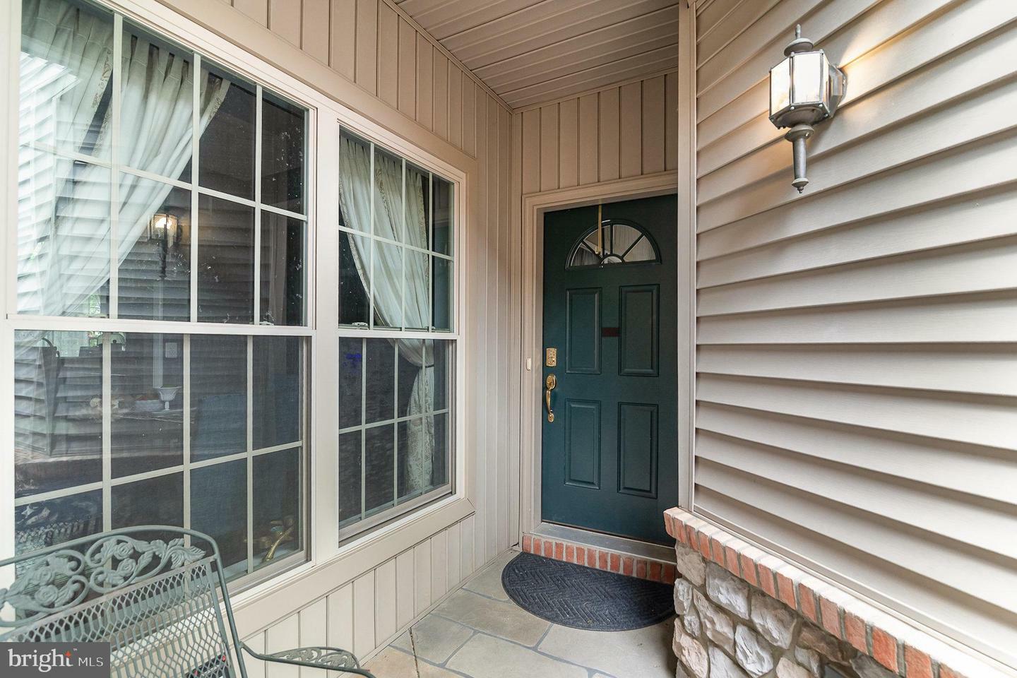 Property Photo: 1150 Day Star Drive PA 17111