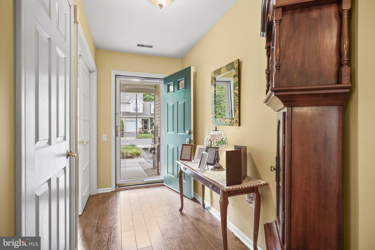 Property Photo: 117 Kingston Boulevard NJ 08690