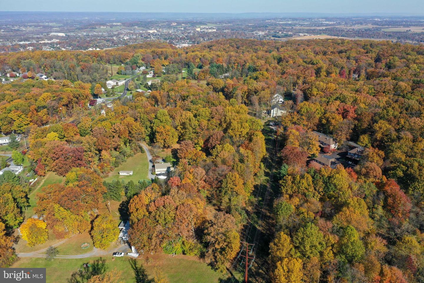 Property Photo:  1180 Sand Hill Road Lot 2  PA 17033 