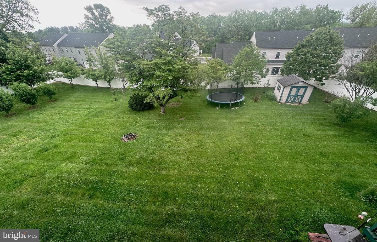 Property Photo: 2170 Poplars Road PA 17408
