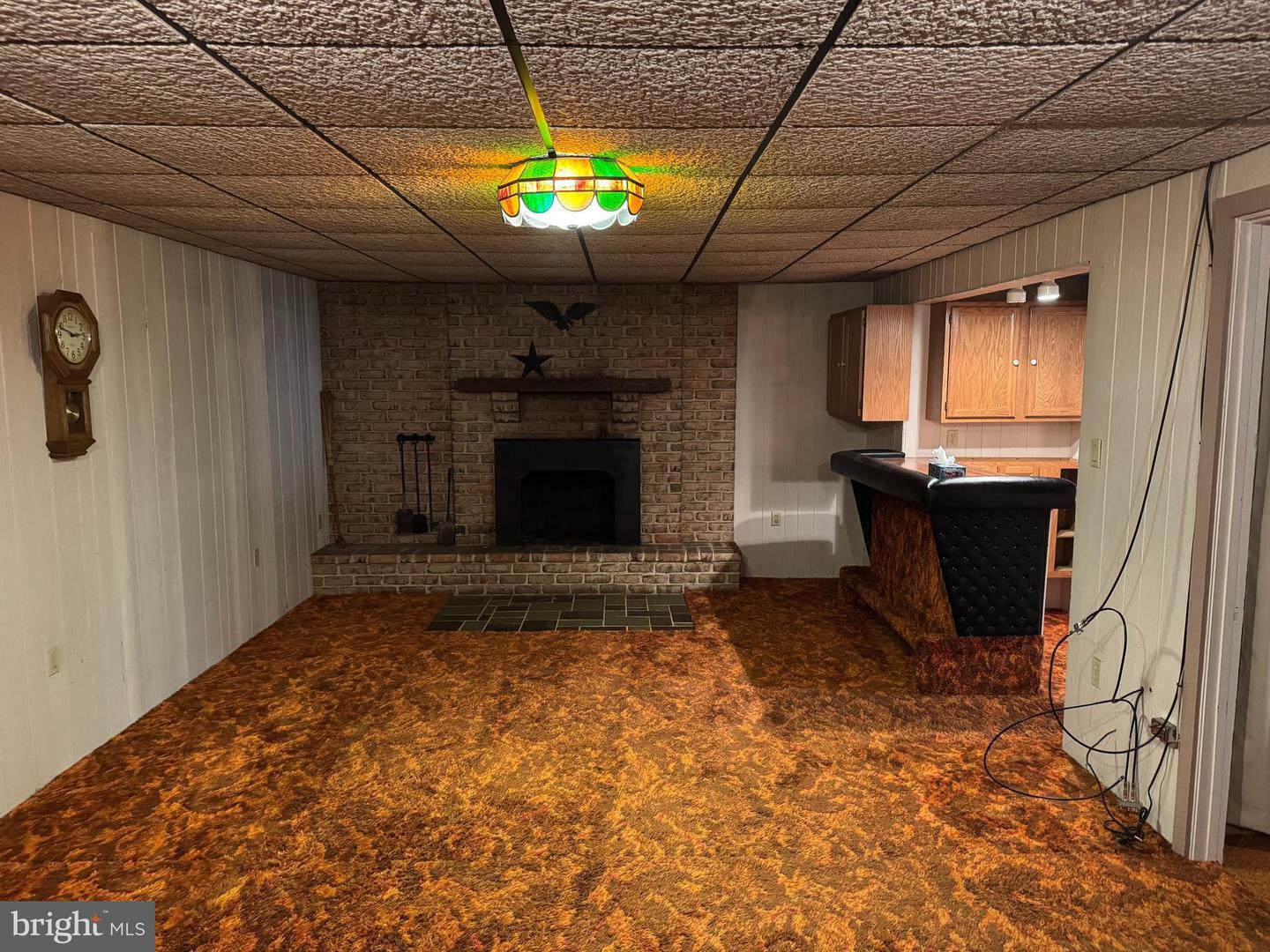 Property Photo: 402 W Summit Street PA 19540