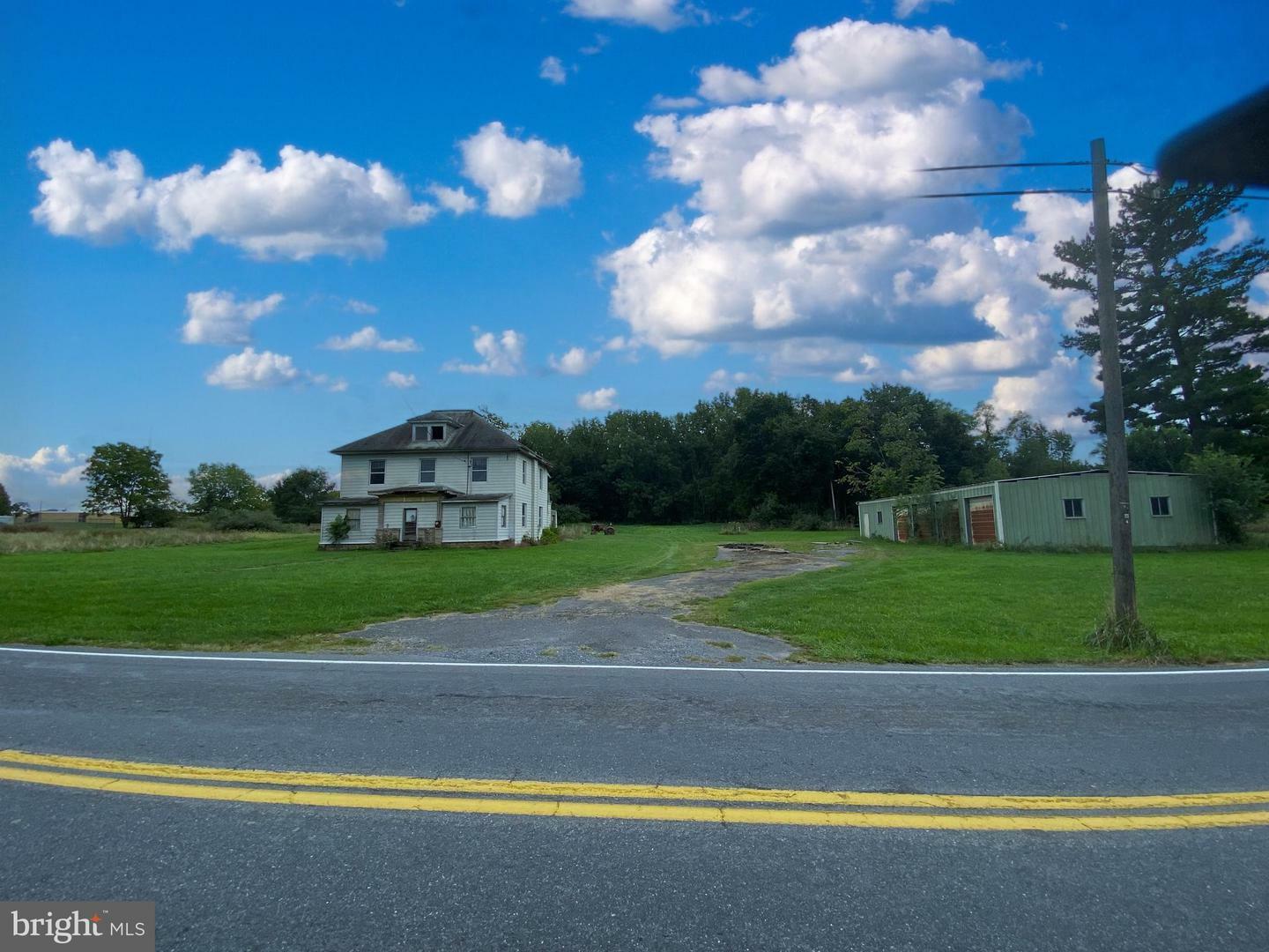 1040 Cider Press Road  Chambersburg PA 17202 photo