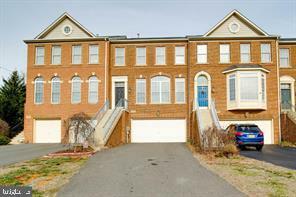 13546 Mist Flower Drive  Centreville VA 20120 photo