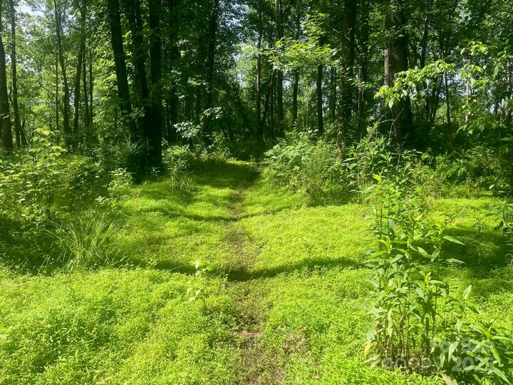 Property Photo: 575 Lookout Dam Road NC 28625