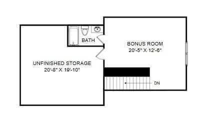 Property Photo: 5107 Raging Creek Drive NC 28079