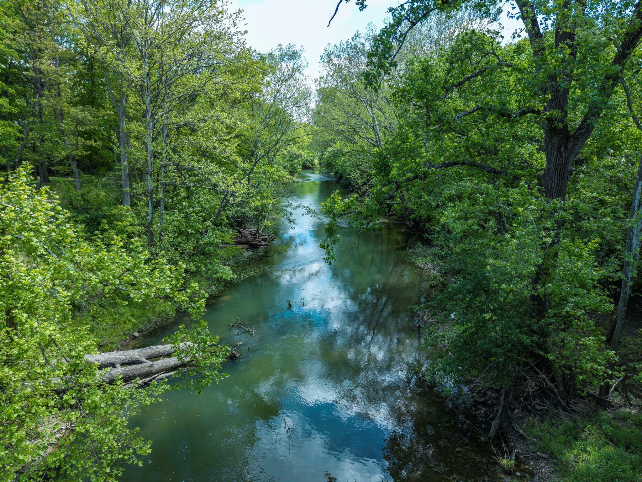 Property Photo: 6213 Stafford SW Road OH 43160