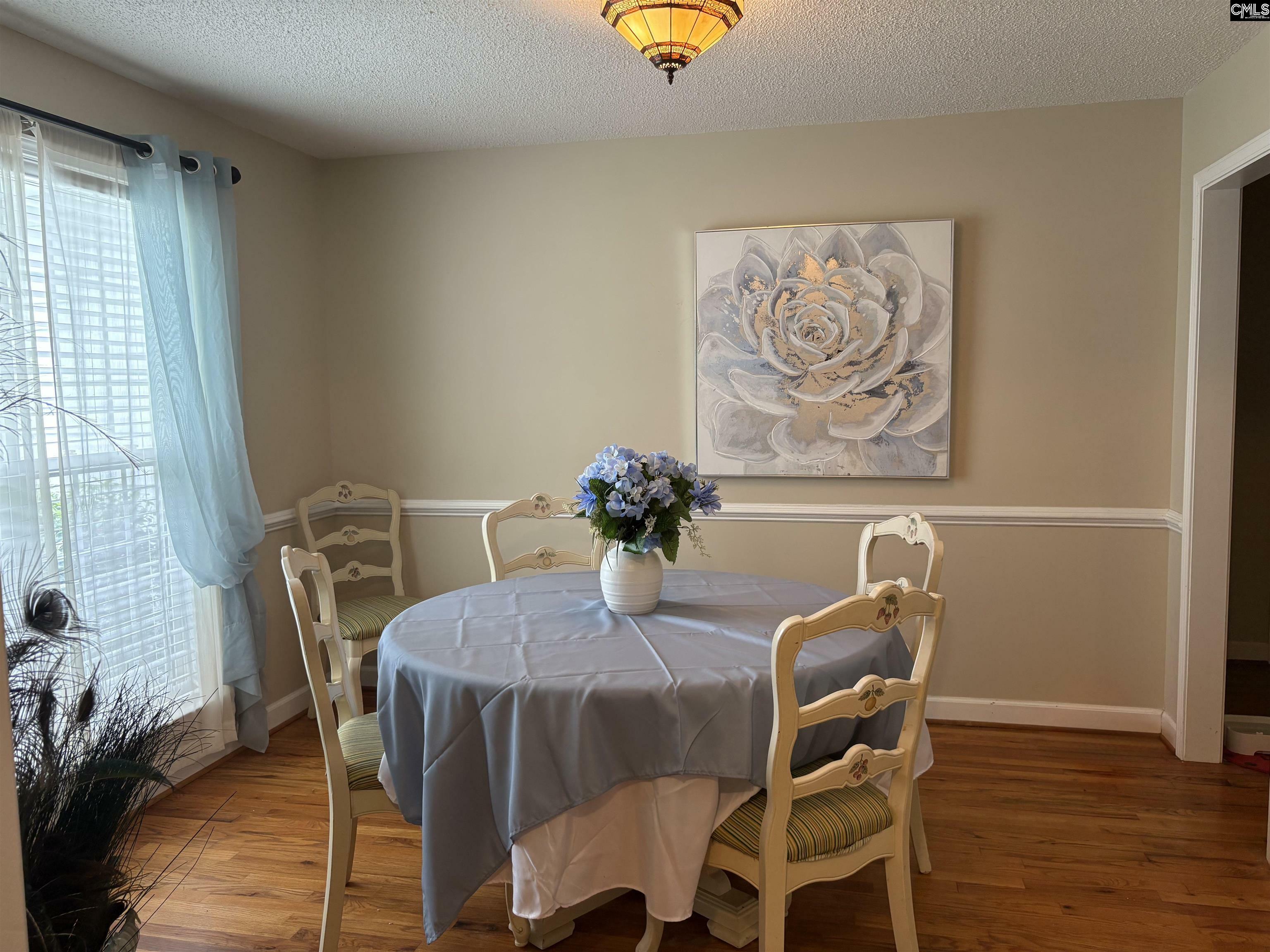 Property Photo: 31 Scarlett Lane SC 29020