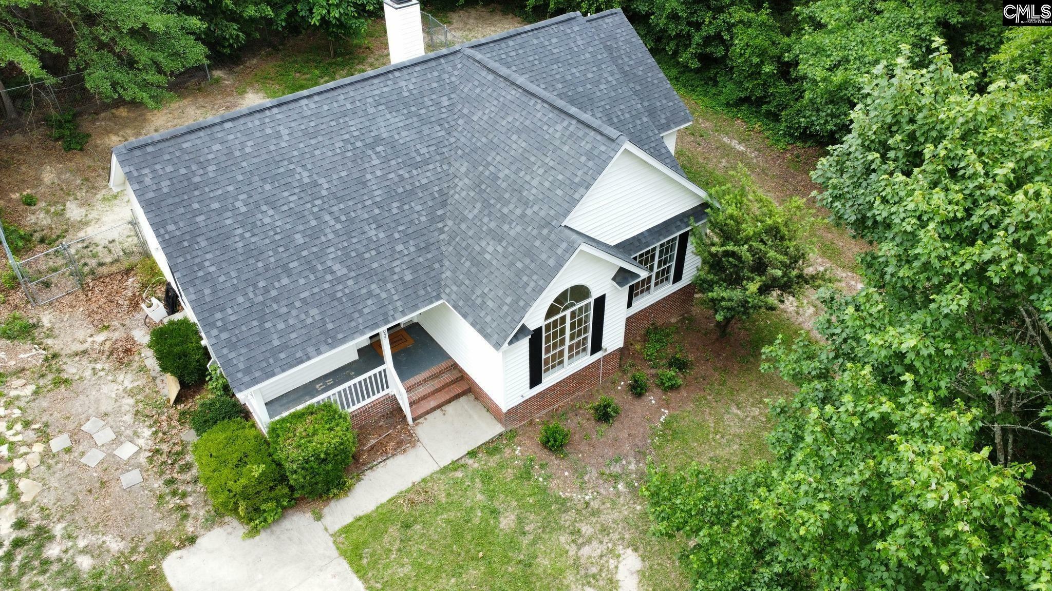 Property Photo: 1035 Donna SC 29045