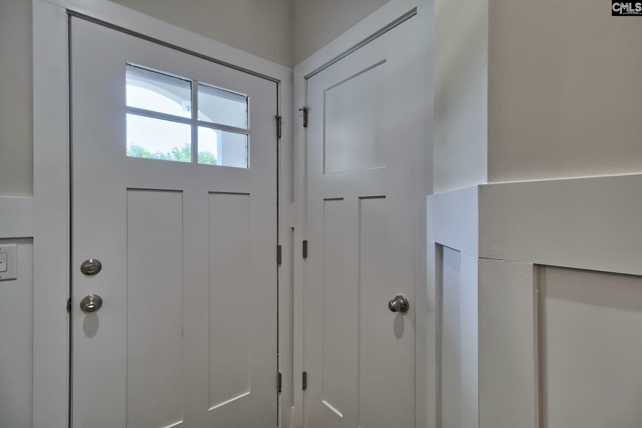 Property Photo: 408 Raglins SC 29078