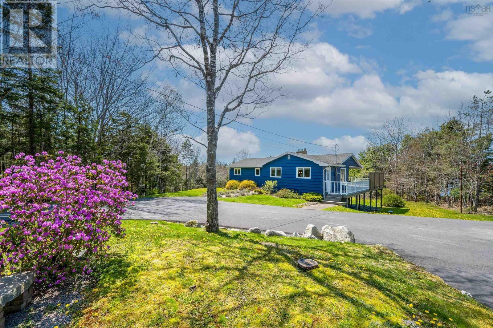 Property Photo: 19 Francie Drive NS B3V 1C1