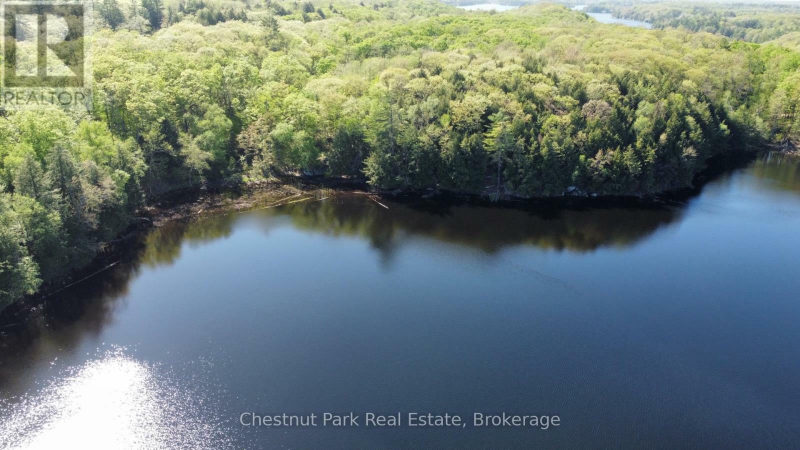 Property Photo:  Lot A Peninsula Road  ON P0B 1J0 