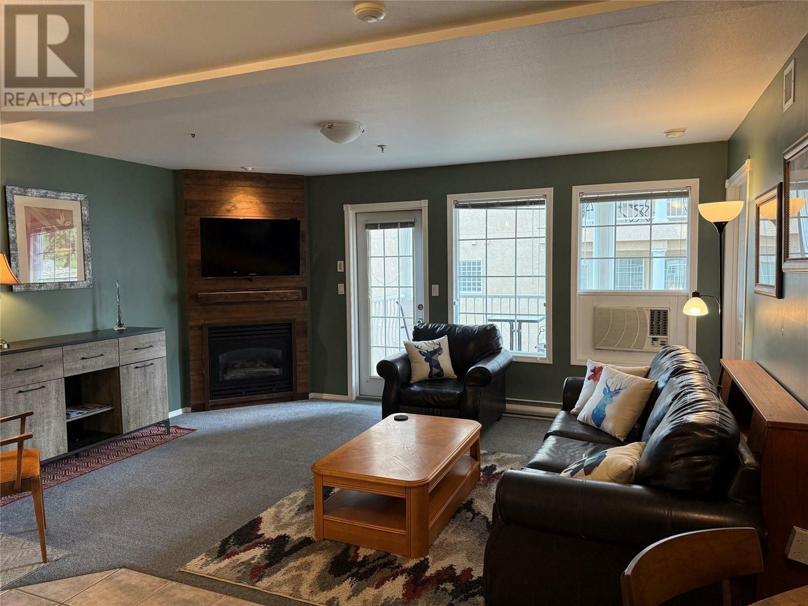 Property Photo: 5052 Riverview Road 3008B BC V0B 1L1