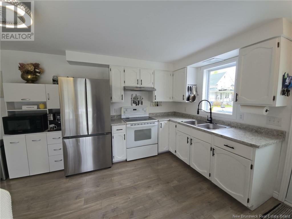 Property Photo: 2751 Rte 11 NB E9G 2J5